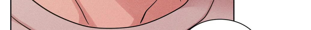 A Younger Man From Today Chapter 2 page 27 - 