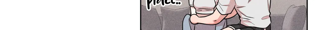 A Younger Man From Today Chapter 2 page 29 - 
