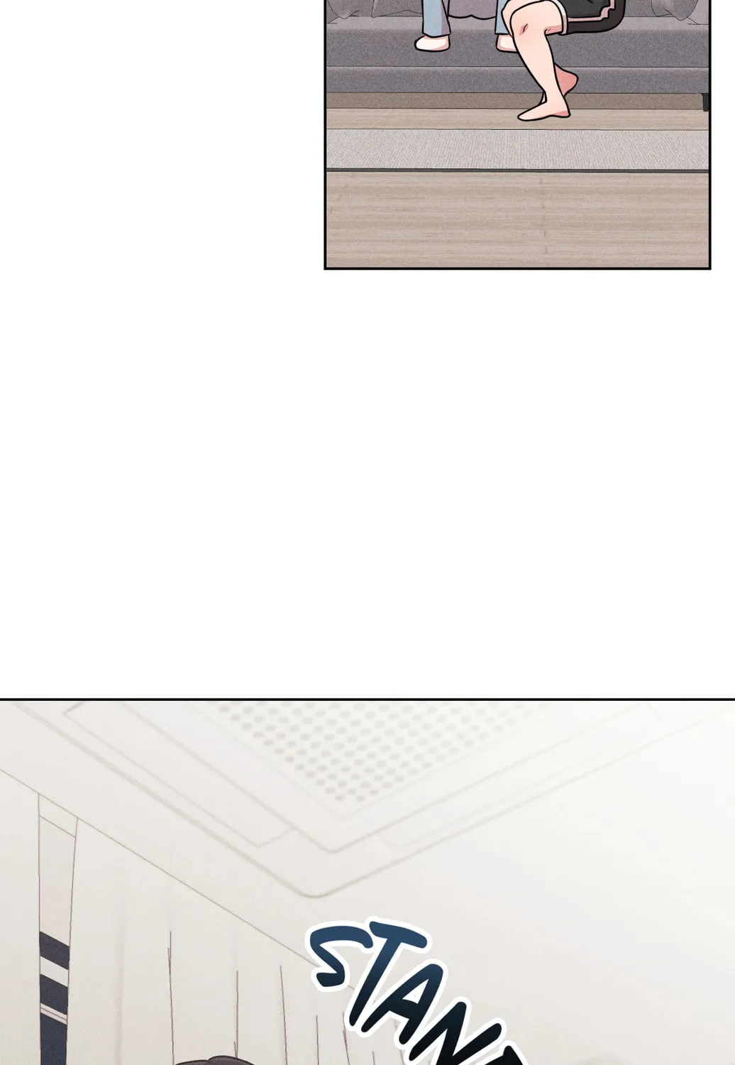 A Younger Man From Today Chapter 2 page 30 - 