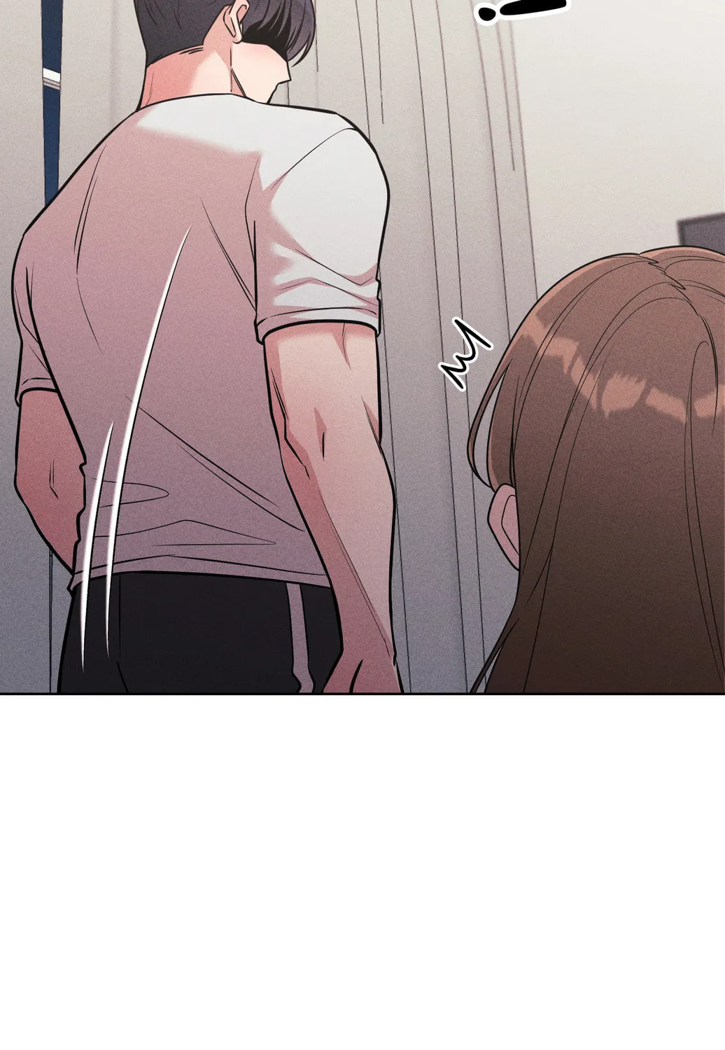 A Younger Man From Today Chapter 2 page 32 - 