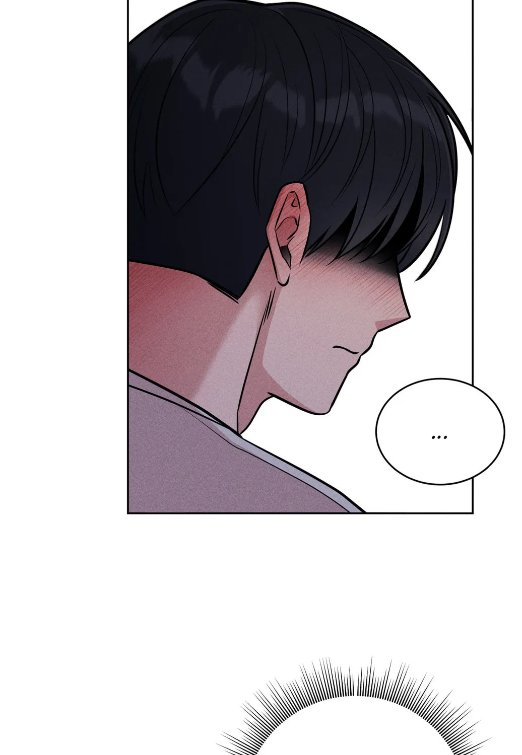 A Younger Man From Today Chapter 2 page 34 - 