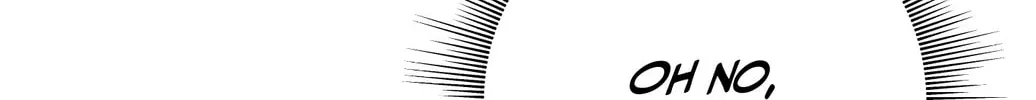A Younger Man From Today Chapter 2 page 35 - 