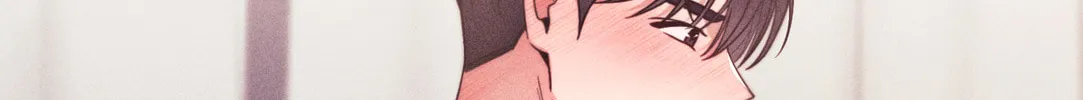 A Younger Man From Today Chapter 2 page 39 - 
