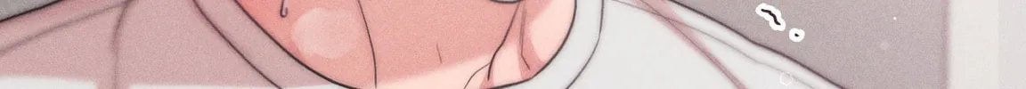 A Younger Man From Today Chapter 2 page 5 - 