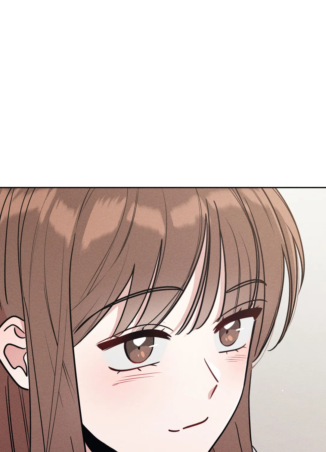 A Younger Man From Today Chapter 2 page 42 - 