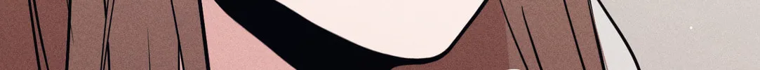 A Younger Man From Today Chapter 2 page 43 - 