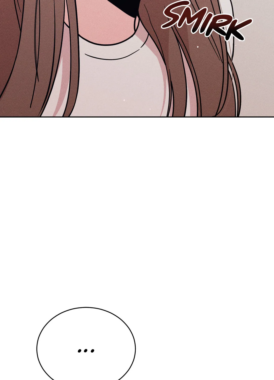 A Younger Man From Today Chapter 2 page 44 - 