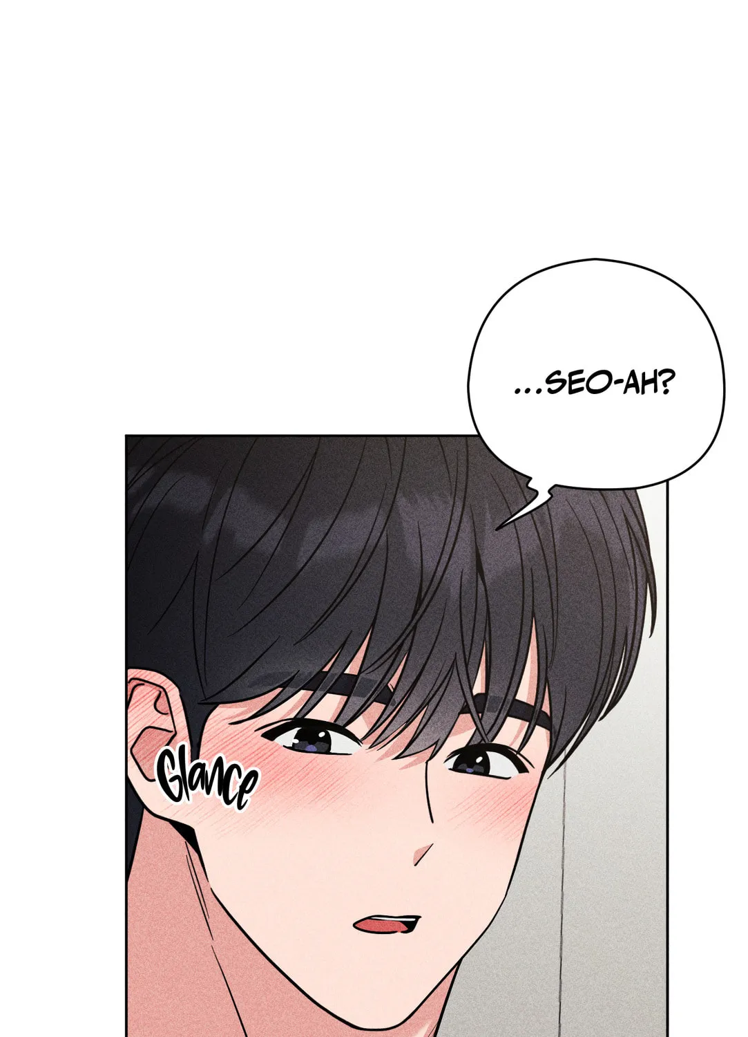 A Younger Man From Today Chapter 2 page 46 - 