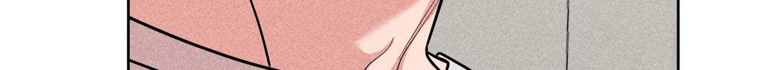 A Younger Man From Today Chapter 2 page 47 - 