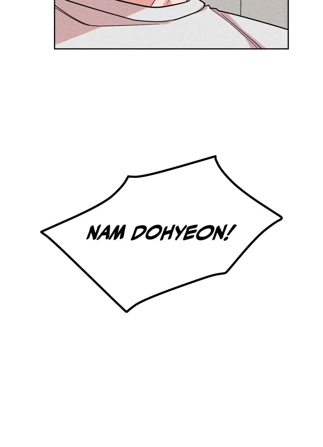 A Younger Man From Today Chapter 2 page 48 - 