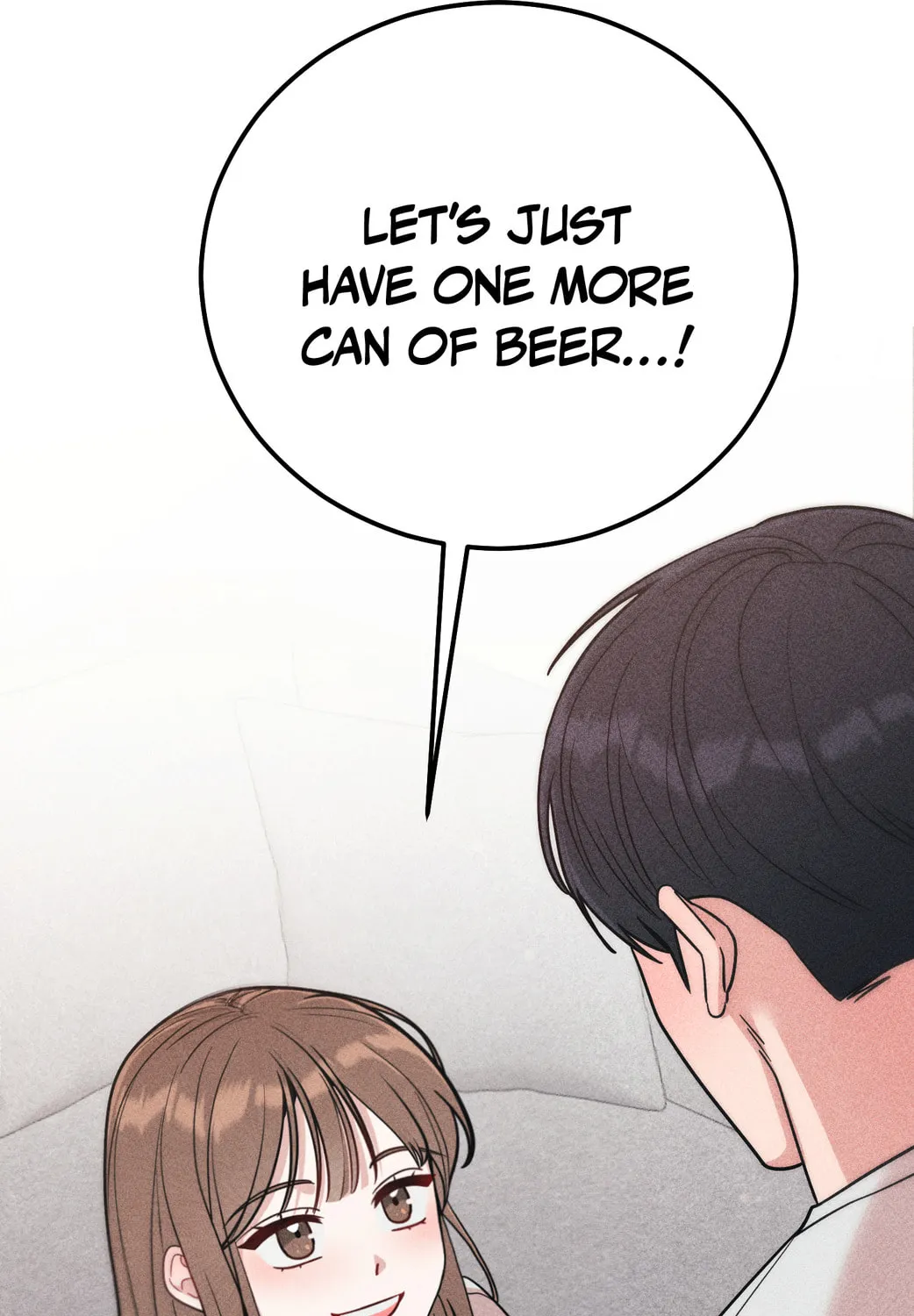 A Younger Man From Today Chapter 2 page 50 - 