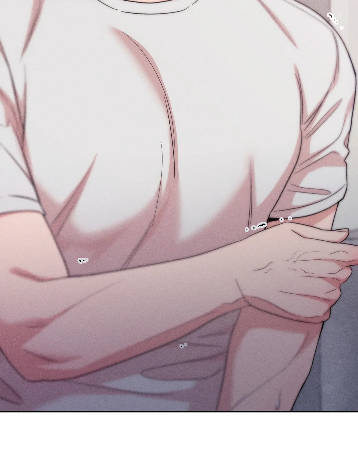 A Younger Man From Today Chapter 2 page 6 - 