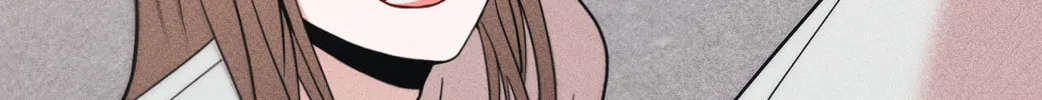 A Younger Man From Today Chapter 2 page 51 - 