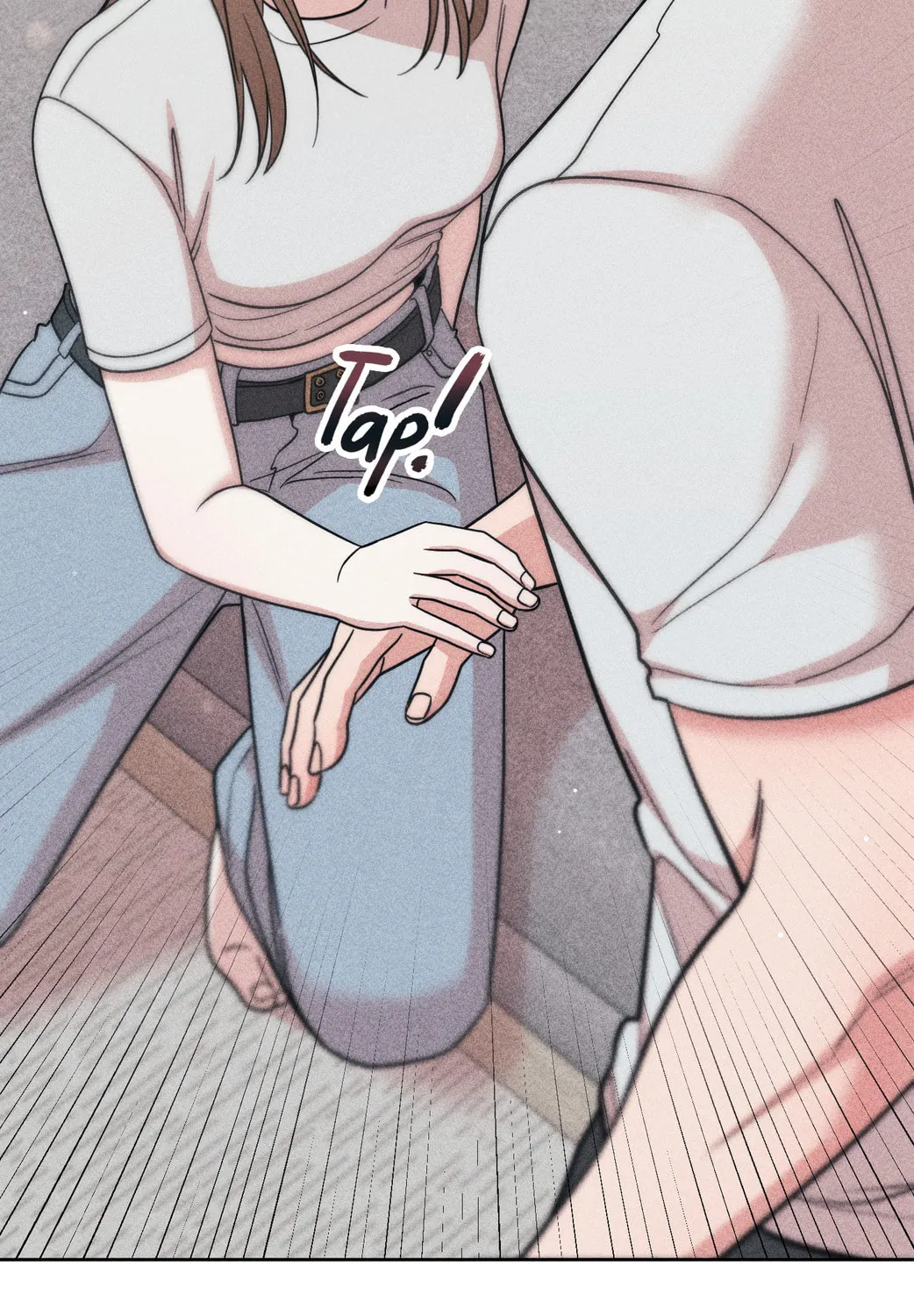 A Younger Man From Today Chapter 2 page 52 - 
