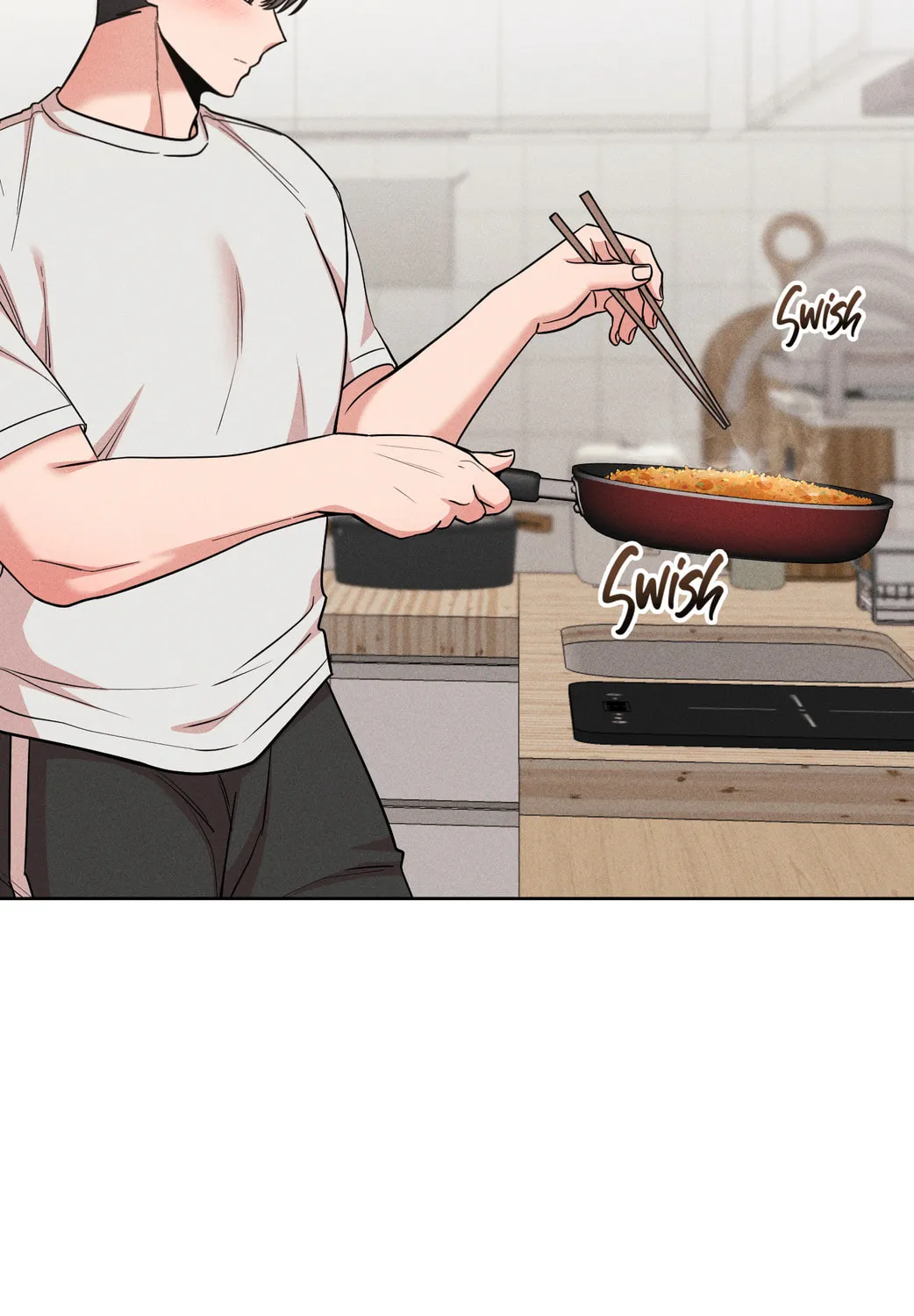 A Younger Man From Today Chapter 2 page 60 - 