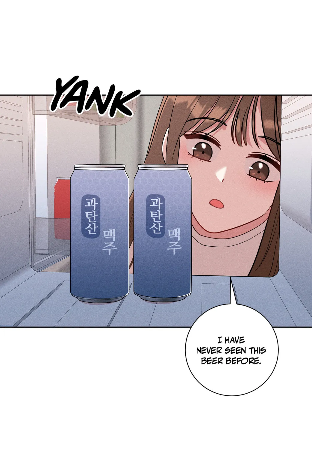 A Younger Man From Today Chapter 2 page 62 - 