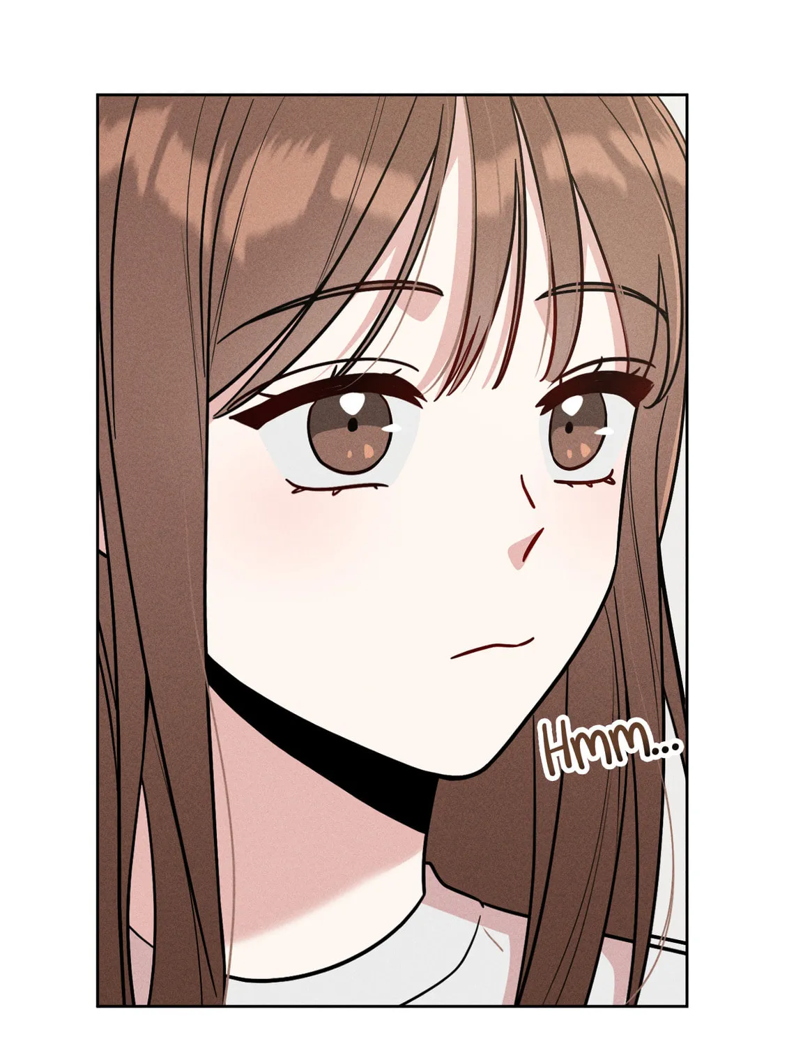 A Younger Man From Today Chapter 2 page 70 - 