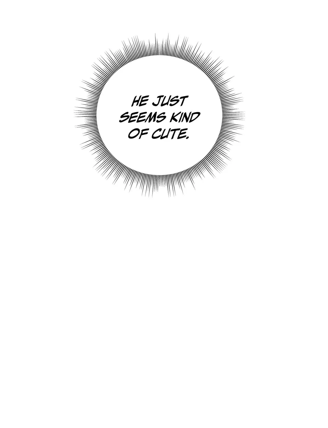 A Younger Man From Today Chapter 2 page 72 - 