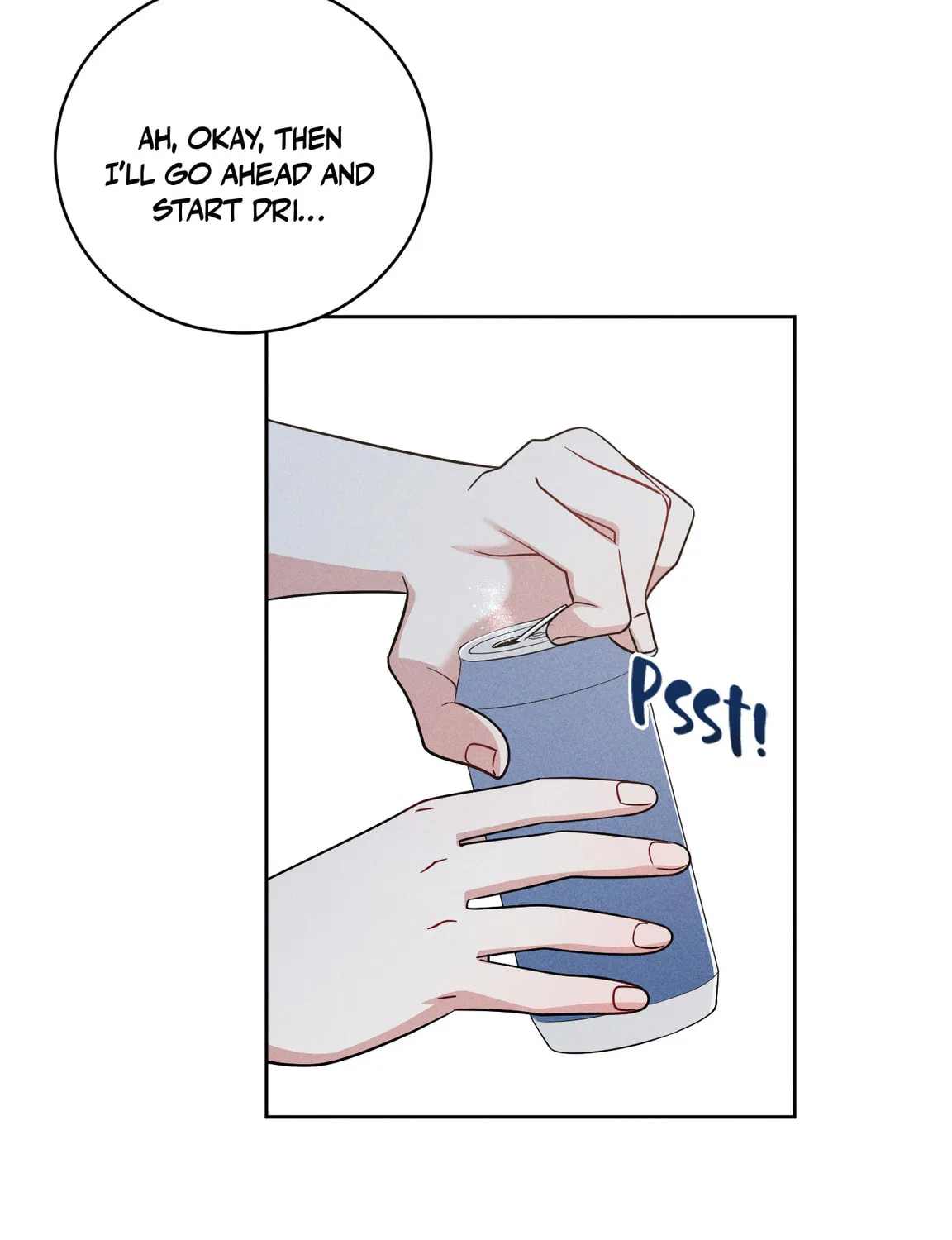 A Younger Man From Today Chapter 2 page 76 - 