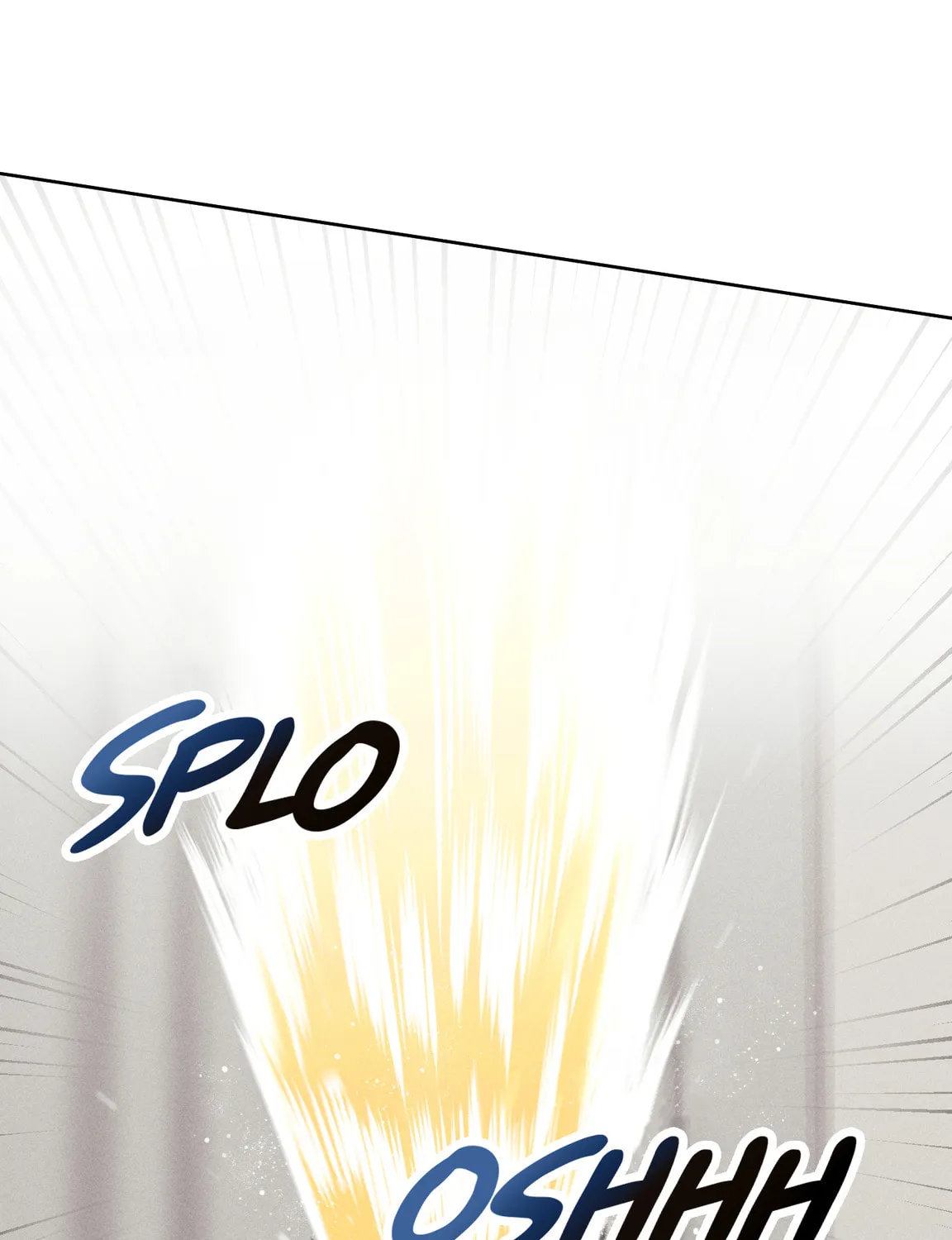 A Younger Man From Today Chapter 2 page 78 - 