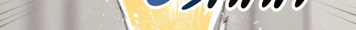 A Younger Man From Today Chapter 2 page 79 - 