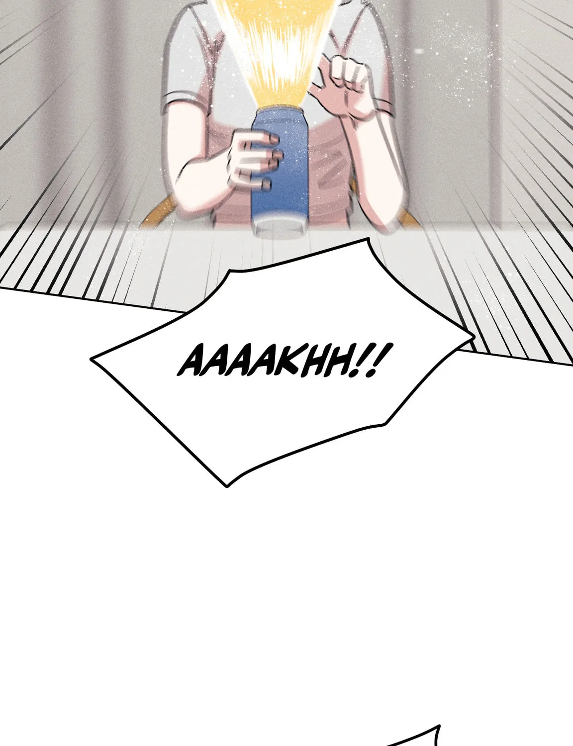 A Younger Man From Today Chapter 2 page 80 - 