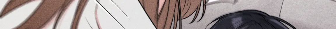 A Younger Man From Today Chapter 2 page 9 - 