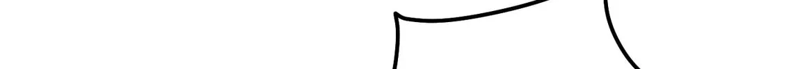 A Younger Man From Today Chapter 2 page 81 - 