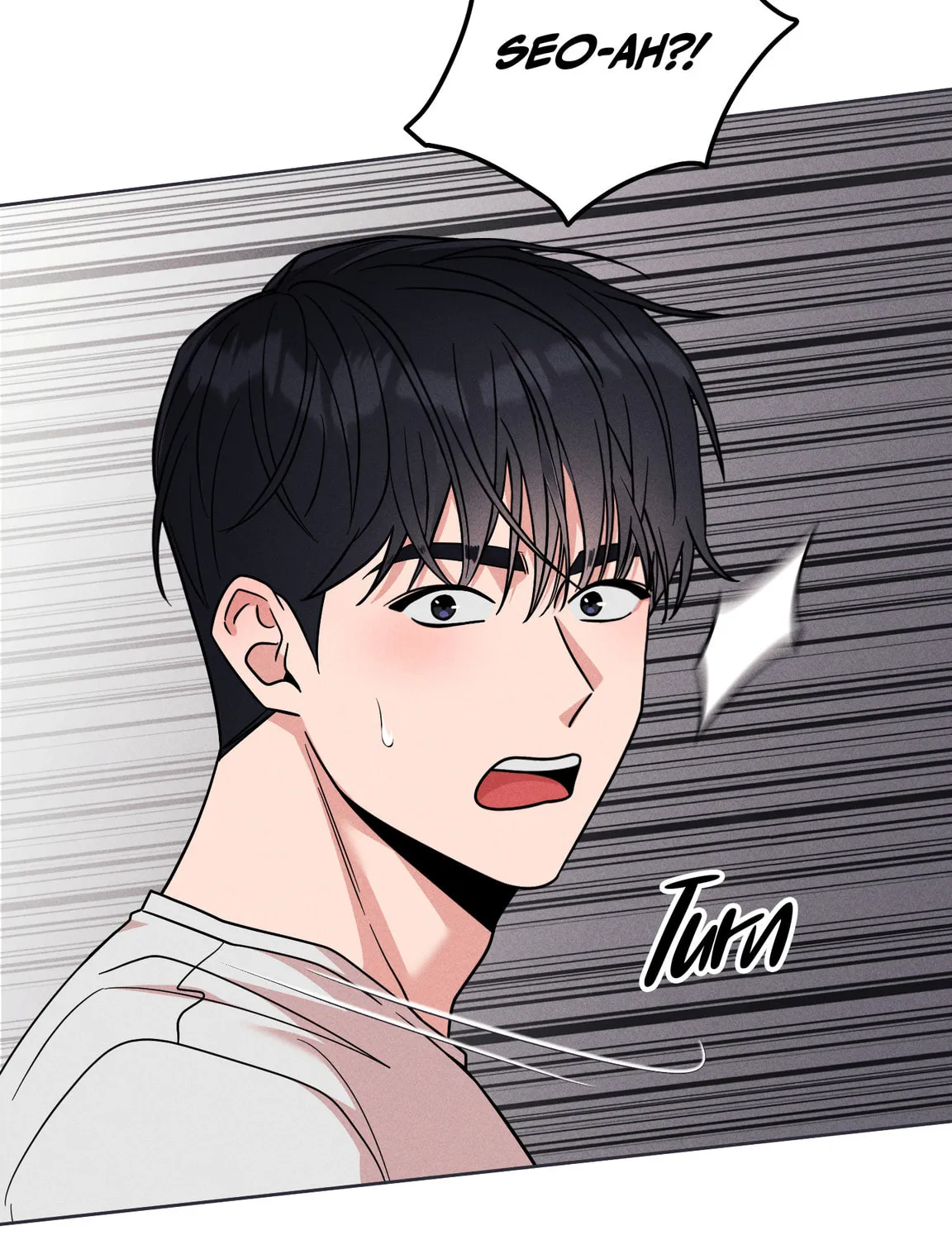A Younger Man From Today Chapter 2 page 82 - 