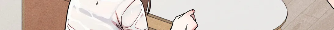 A Younger Man From Today Chapter 2 page 85 - 