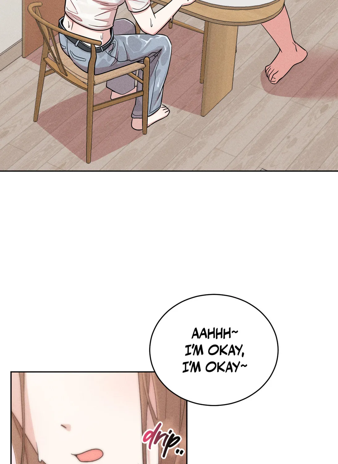 A Younger Man From Today Chapter 2 page 86 - 