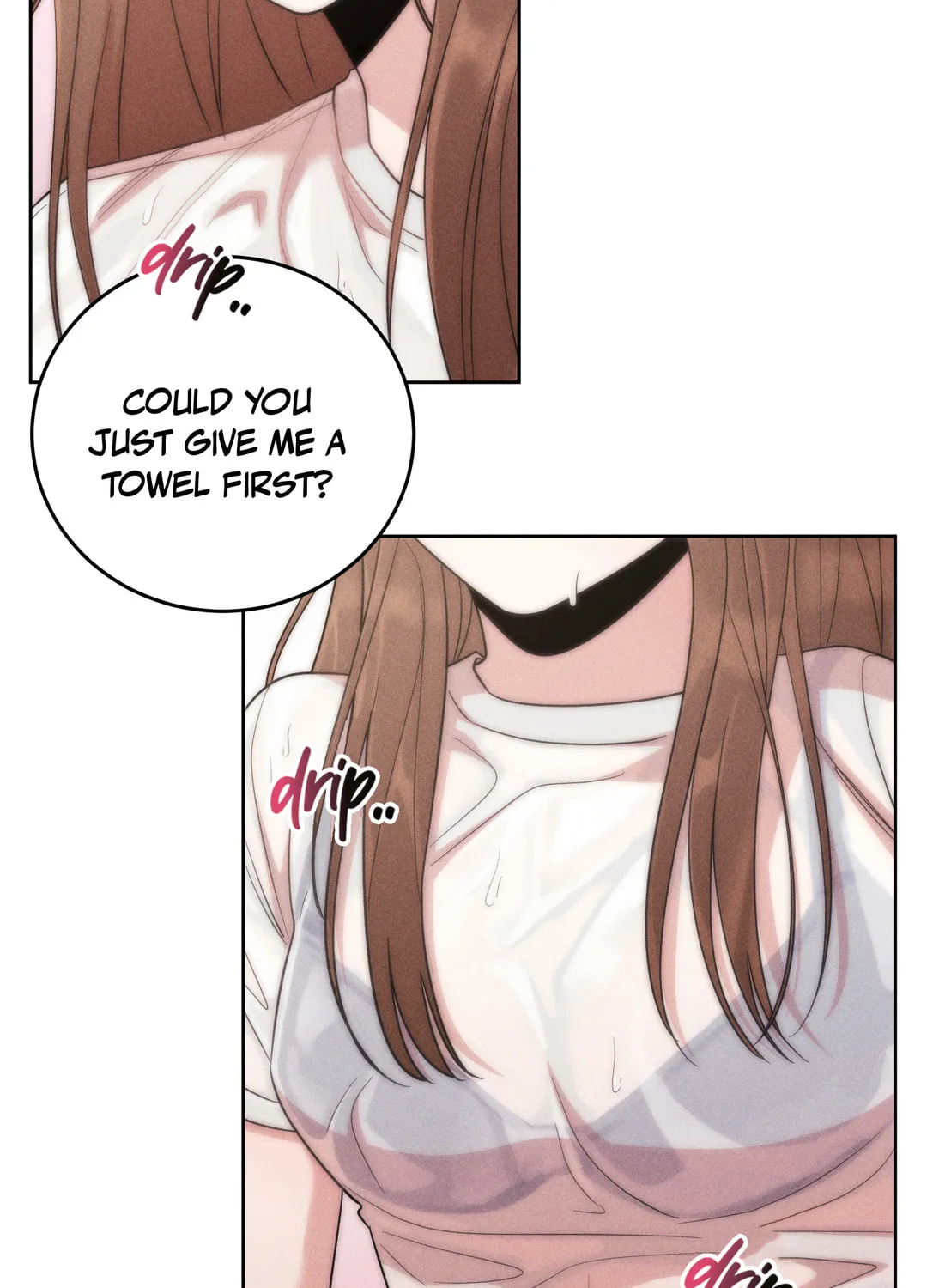 A Younger Man From Today Chapter 2 page 88 - 