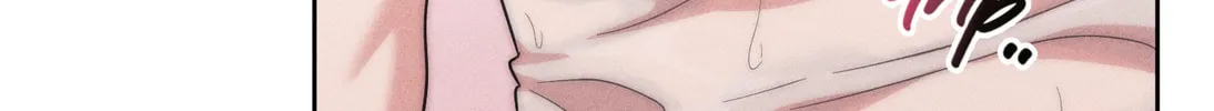 A Younger Man From Today Chapter 2 page 89 - 