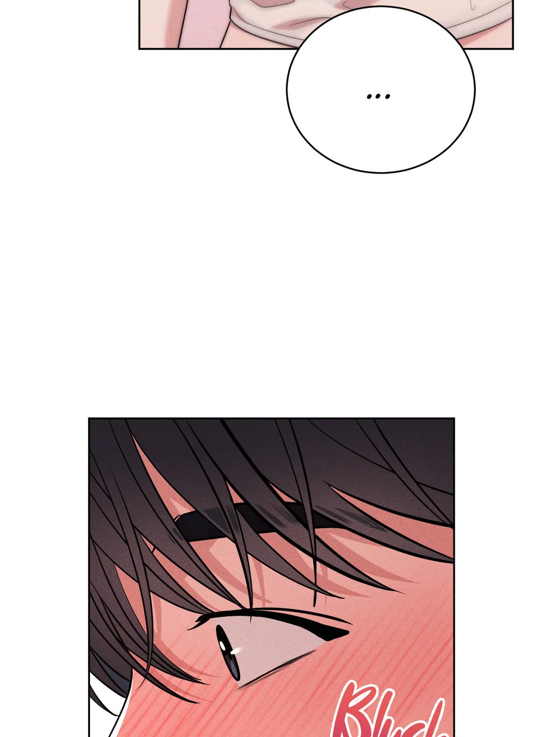 A Younger Man From Today Chapter 2 page 90 - 