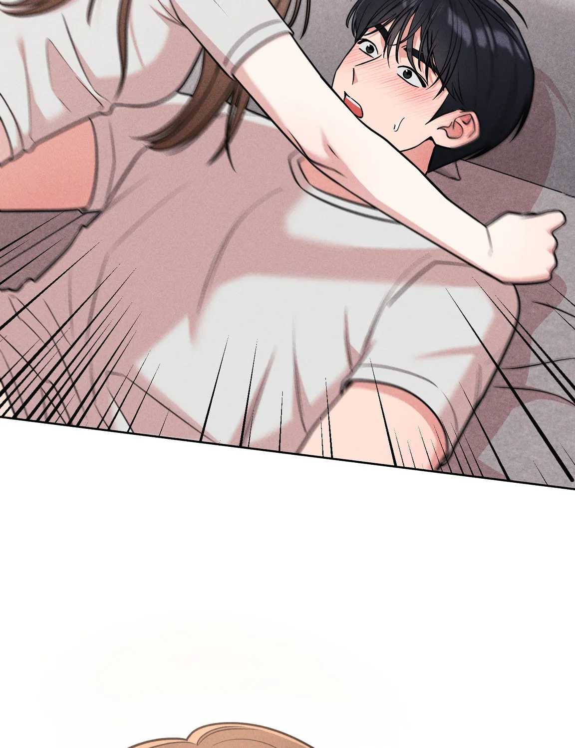 A Younger Man From Today Chapter 2 page 10 - 
