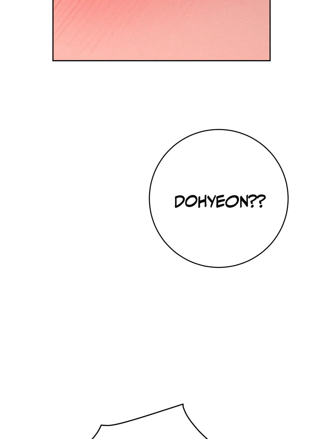 A Younger Man From Today Chapter 2 page 92 - 