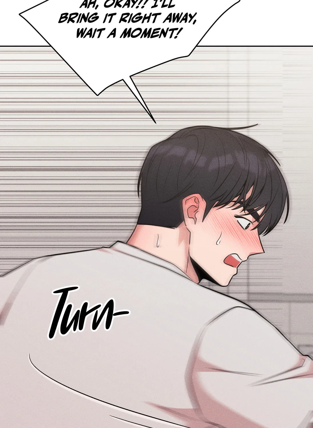 A Younger Man From Today Chapter 2 page 94 - 