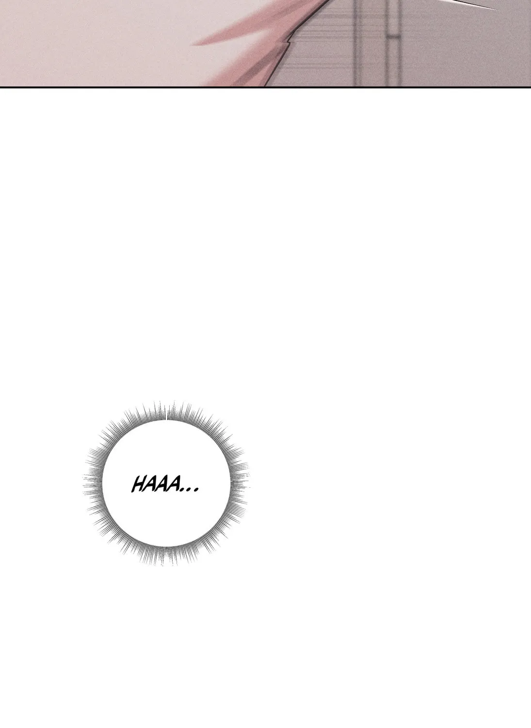 A Younger Man From Today Chapter 2 page 96 - 
