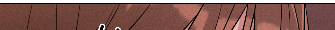 A Younger Man From Today Chapter 2 page 97 - 