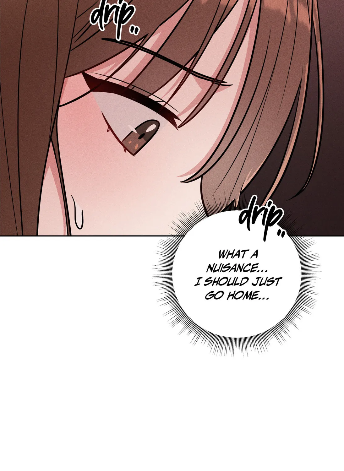 A Younger Man From Today Chapter 2 page 98 - 