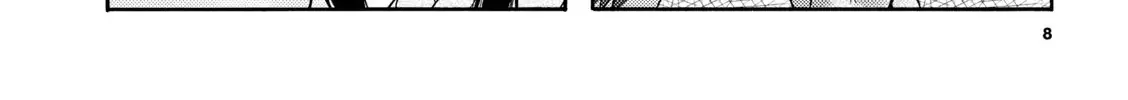 A Zashikiwarashi Lives In That Apartment Chapter 1 page 15 - 