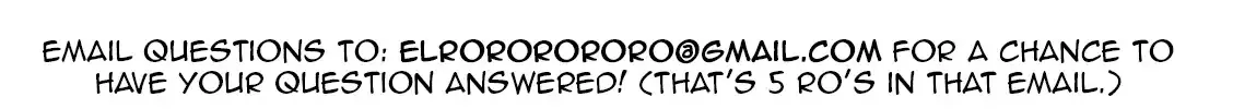 A Zashikiwarashi Lives In That Apartment Chapter 1 page 21 - 