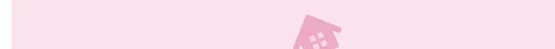 A Zashikiwarashi Lives In That Apartment Chapter 1 page 7 - 