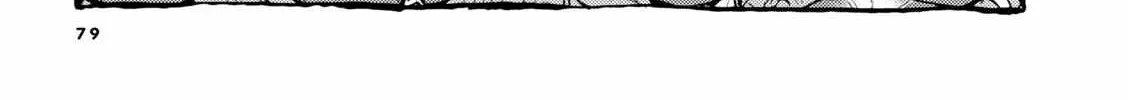 A Zashikiwarashi Lives In That Apartment Chapter 11 page 3 - 