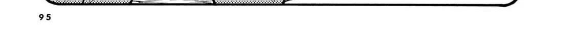 A Zashikiwarashi Lives In That Apartment Chapter 13 page 2 - 