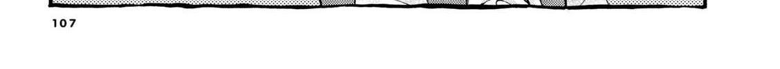 A Zashikiwarashi Lives In That Apartment Chapter 15 page 2 - 
