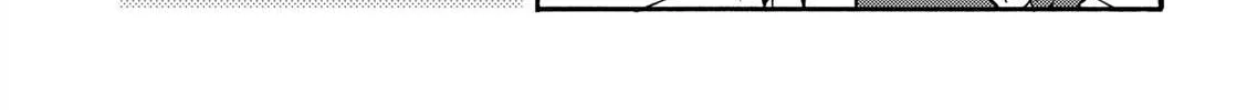 A Zashikiwarashi Lives In That Apartment Chapter 15 page 16 - 