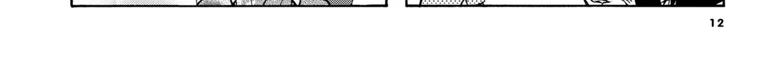 A Zashikiwarashi Lives In That Apartment Chapter 2 page 4 - 