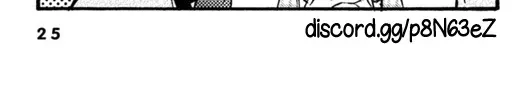 A Zashikiwarashi Lives In That Apartment Chapter 3 page 15 - 