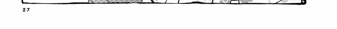 A Zashikiwarashi Lives In That Apartment Chapter 4 page 3 - 